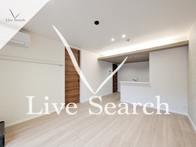 ピンシャン 201 【神奈川県新川崎駅】 の画像3