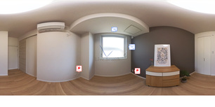 ルクセールタカバ 201 【埼玉県与野駅】 の画像3