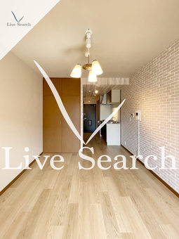 ブライトン飯倉 202 【福岡県茶山駅】 の画像3