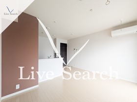 ラ・リュミエール月出 203 【熊本県東海学園前駅】 の画像3