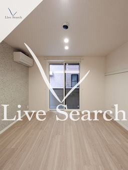 ピンシャン 102 【神奈川県新川崎駅】 の画像3