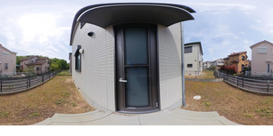 5405030北六甲台一戸建4 0004 【兵庫県福知山線 西宮名塩駅 阪急バス15分、北六甲鍋倉公園 バス停 徒歩5分  】 の画像3