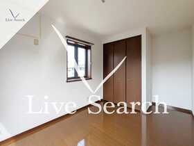 5405030北六甲台一戸建4 0004 【兵庫県福知山線 西宮名塩駅 阪急バス15分、北六甲鍋倉公園 バス停 徒歩5分  】 の画像3