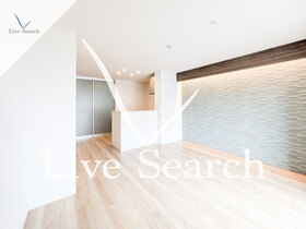 eclat 203 【大阪府長瀬駅】 の画像3