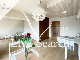 ブライトン飯倉 306 【福岡県茶山駅】 の画像3