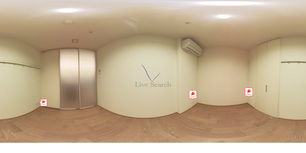 花筏 206 【東京都中野富士見町】 の画像3
