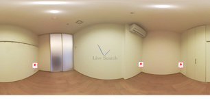 花筏 306 【東京都中野富士見町】 の画像3