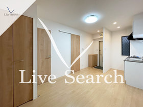 ツインリッチ高取 102 【福岡県藤崎駅】 の画像3