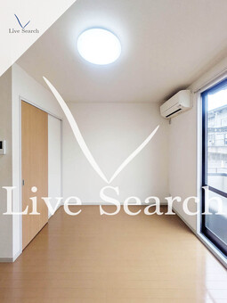 Grand SoleilⅠ 103 【神奈川県東海大学前駅】 の画像3