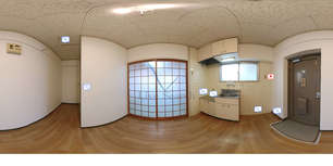 福田ビル 502 【福岡県高宮駅】 の画像3