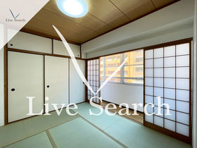 福田ビル 502 【福岡県高宮駅】 の画像3