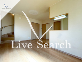 宗和ガーデン b102 【福岡県博多南駅】 の画像3