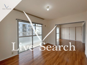 長丘ハイツ四棟 301 【福岡県高宮駅】 の画像3