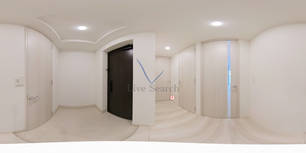 プレミスト天神赤坂タワー 308 【福岡県赤坂駅】 の画像3