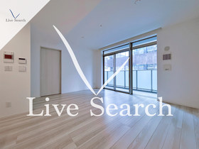 プレミスト天神赤坂タワー 308 【福岡県赤坂駅】 の画像3