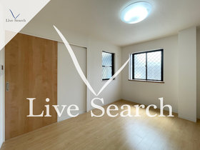 ツインリッチ高取 103 【福岡県藤崎駅】 の画像3