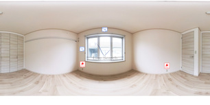 ヴィラ・イグレット B203 【大阪府寝屋川市】 の画像3