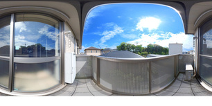 ウイング西城南B 203 【栃木県小山駅】 の画像3