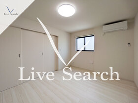IRIS COURT TX六町 301 【東京都六町駅】 の画像3