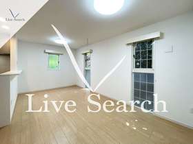 ジョイナス高宮 3 【福岡県高宮駅】 の画像3