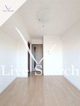  LaLa place三宮東アスヴェル 1102 【兵庫県春日野道】 の画像3