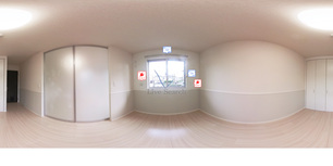 ベルクレスト 101 【群馬県中央前橋駅】 の画像3
