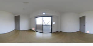 パレローヤル西新 201 【福岡県藤崎駅】 の画像3