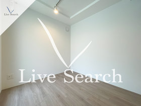 quador大濠 401 【福岡県唐人町駅】 の画像3