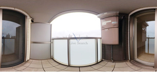 グランコート東加古川 302 【兵庫県東加古川駅】 の画像3