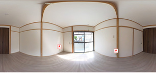Cozy鈴東5  【兵庫県鈴蘭台駅】 の画像3