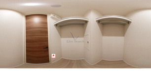 ピンシャン 301 【神奈川県新川崎駅】 の画像3