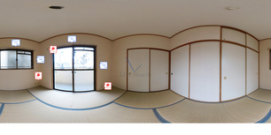 モアライフ芝 106 【埼玉県蕨駅】 の画像3