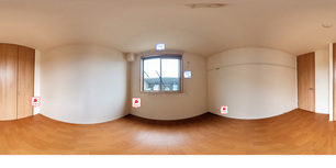 ドルチェヴィータ 103 【兵庫県社町駅】 の画像3