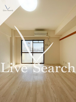 淡青ビル 902 【福岡県西鉄平尾駅】 の画像3