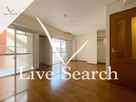 ジュネスTomachi  402 【福岡県薬院駅】 の画像3