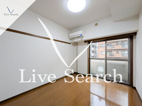 フォレロワール戸山 402 【東京都若松河田】 の画像3