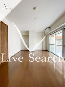 ジュネスTomachi  401 【福岡県薬院駅】 の画像3