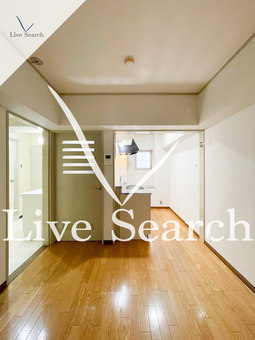 デュプロビル 601 【福岡県博多駅】 の画像3