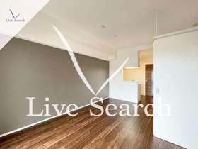 サンクス博多駅南 705 【福岡県博多駅】 の画像3