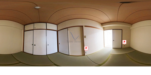 第3千代田マンション 311 【千葉県南流山駅】 の画像3
