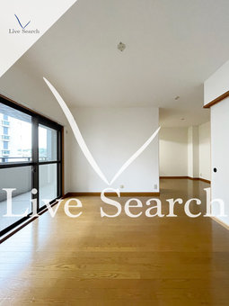 サーパス平尾駅前 706 【福岡県西鉄平尾駅】 の画像3