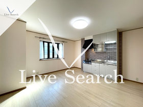 ツインリッチ高取 201 【福岡県藤崎駅】 の画像3