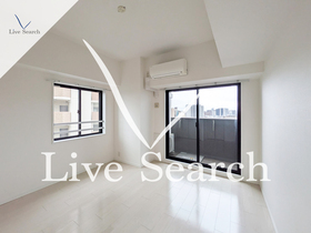 S-RESIDENCE緑橋駅前 901 【大阪府緑橋駅】 の画像3