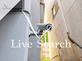 ハラダ面影橋マンション 203 【東京都面影橋】 の画像3