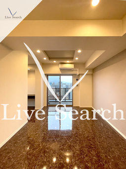 ウィスタリア レジデンス 博多 1103 【福岡県博多駅】 の画像3