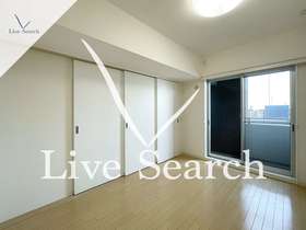 ウィンシティ上野タワー 1402 【東京都入谷駅】 の画像3