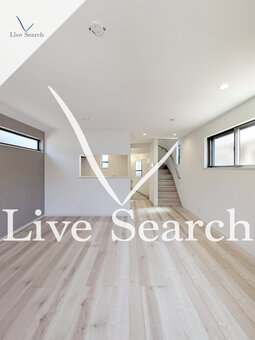品川区豊町6丁目　新築戸建  【東京都都営浅草線『中延』駅　徒歩４分】 の画像3