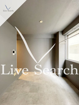 ヤグラモンBLD 303 【福岡県祇園駅】 の画像3