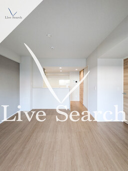 village土佐堀 201 【大阪府大阪メトロ四ツ橋線　肥後橋駅　徒歩7分】 の画像3