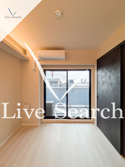 S-RESIDENCE難波西alter 1101 【大阪府芦原町駅】 の画像3